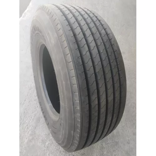 Грузовая шина 385/65 R22,5 Long March LM-168 22PR купить в Лангепасе