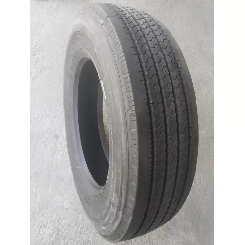 Грузовая шина 285/75 R24,5 Long March LM-120 16PR купить в Лангепасе