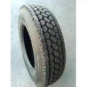 Грузовая шина 285/75 R24,5 Long March LM-516 16PR купить в Лангепасе