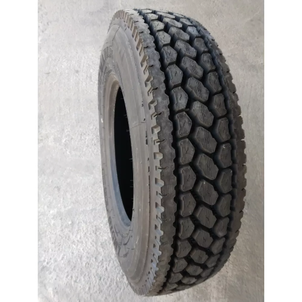 Грузовая шина 295/75 R22,5 Long March LM-516 16PR в Лангепасе