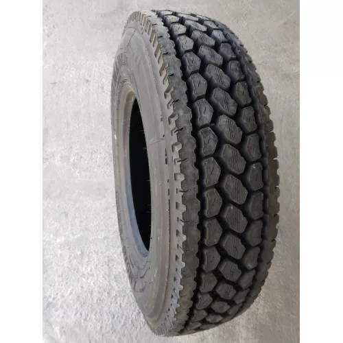 Грузовая шина 295/75 R22,5 Long March LM-516 16PR купить в Лангепасе