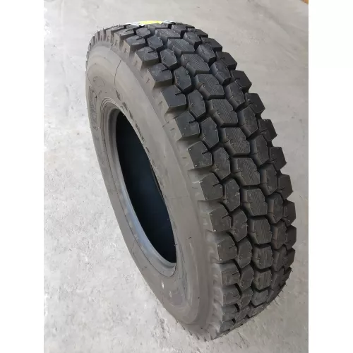 Грузовая шина 295/75 R22,5 Long March LM-518 16PR купить в Лангепасе