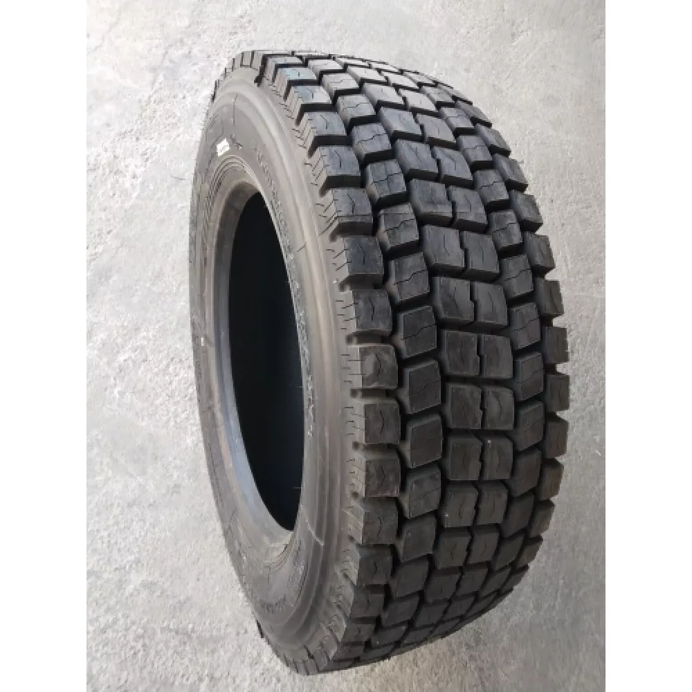 Грузовая шина 295/60 R22,5 Long March LM-329 18PR в Лангепасе