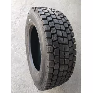 Грузовая шина 295/60 R22,5 Long March LM-329 18PR купить в Лангепасе