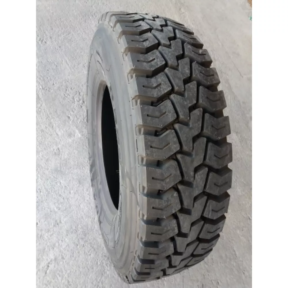 Грузовая шина 295/80 R22,5 Long March LM-328 18PR в Лангепасе