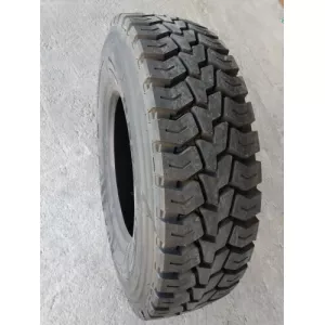 Грузовая шина 295/80 R22,5 Long March LM-328 18PR купить в Лангепасе