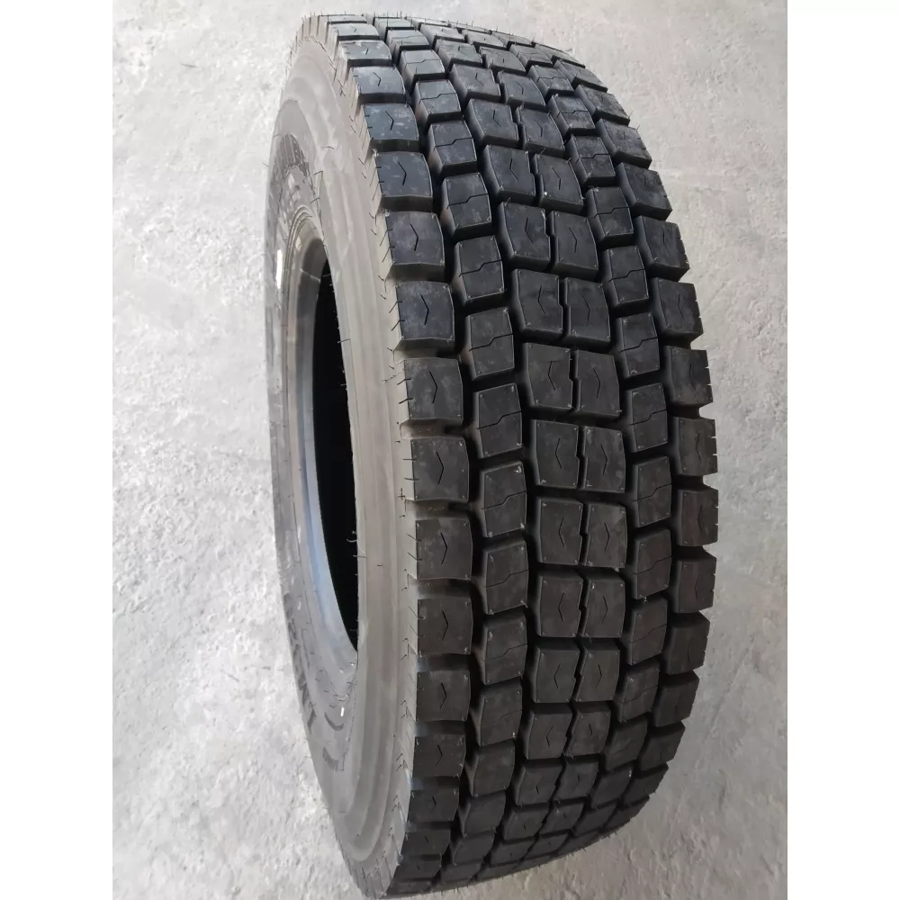 Грузовая шина 295/80 R22,5 Long March LM-329 18PR в Лангепасе