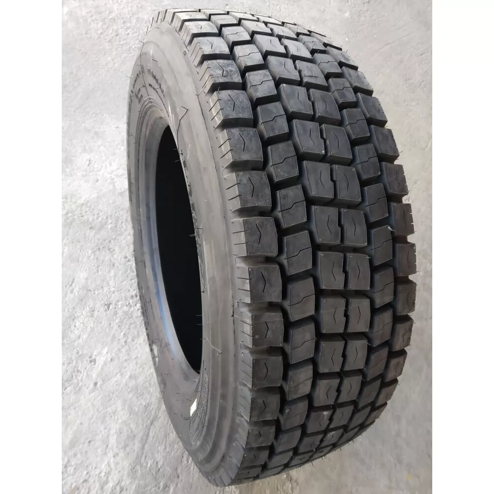 Грузовая шина 315/60 R22,5 Long March LM-329 18PR в Лангепасе