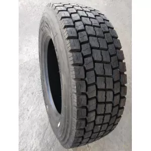 Грузовая шина 315/60 R22,5 Long March LM-329 18PR купить в Лангепасе