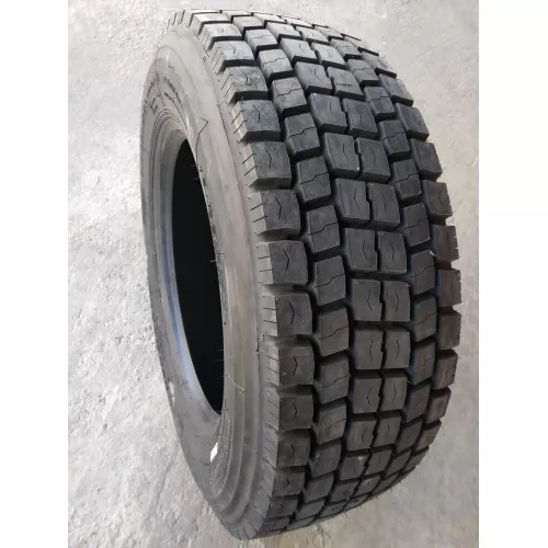 Грузовая шина 315/60 R22,5 Long March LM-329 18PR купить в Лангепасе