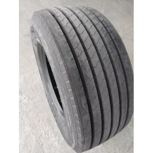 Грузовая шина 385/55 R22,5 Long March LM-168 20PR купить в Лангепасе