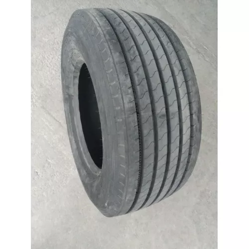 Грузовая шина 385/55 R19,5 Long March LM-168 20PR купить в Лангепасе