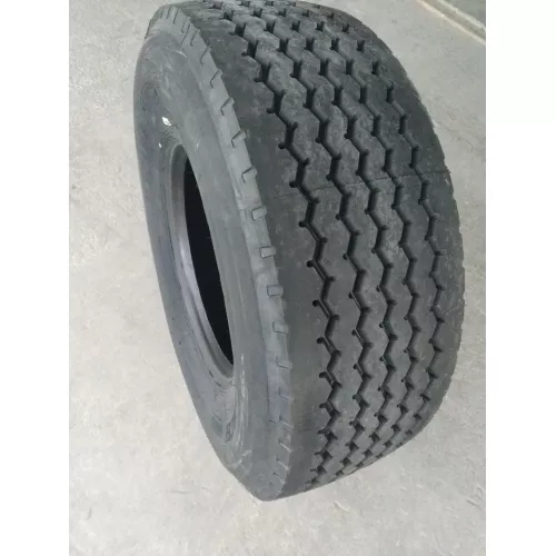 Грузовая шина 425/65 R22,5 Long March LM-128 20PR купить в Лангепасе