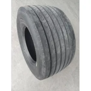 Грузовая шина 435/50 R19,5 Long March LM-168 20PR купить в Лангепасе