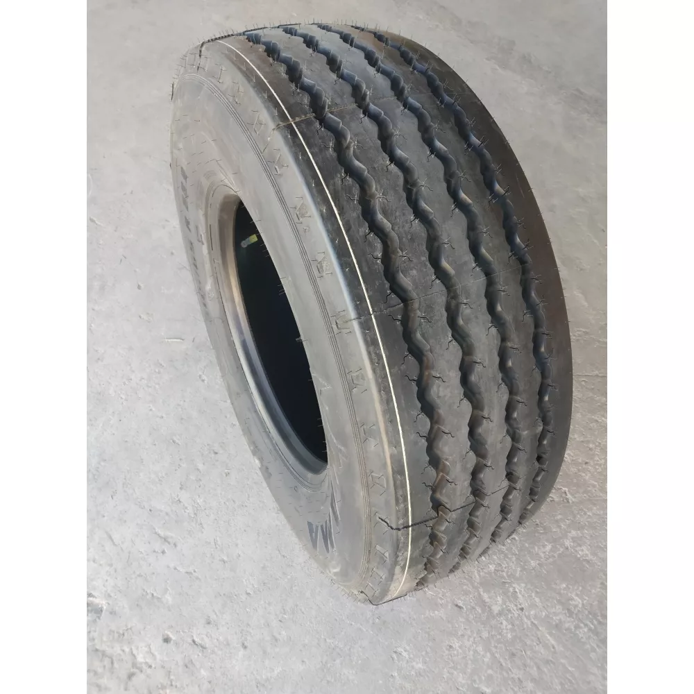 Грузовая шина 385/65 R22,5 Кама NT-201 в Лангепасе