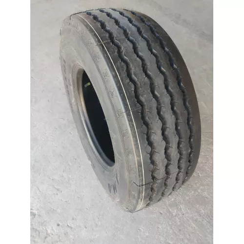 Грузовая шина 385/65 R22,5 Кама NT-201 купить в Лангепасе