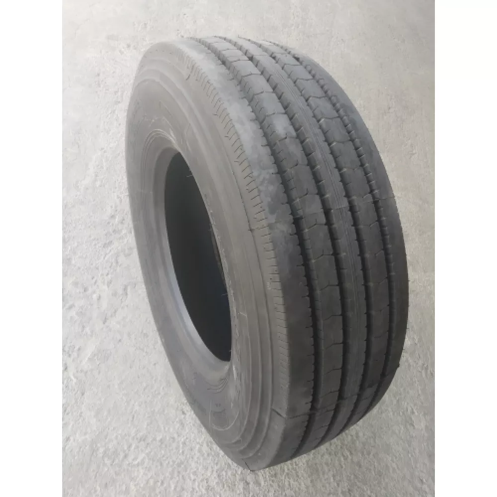 Грузовая шина 285/70 R19,5 Long March LM-216 18PR в Лангепасе