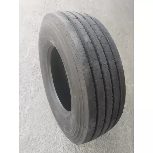 Грузовая шина 285/70 R19,5 Long March LM-216 18PR купить в Лангепасе