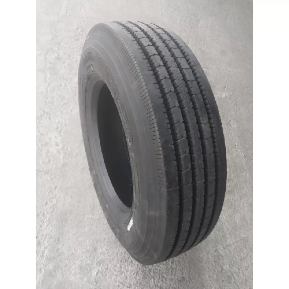 Грузовая шина 215/75 R17,5 Long March LM-216 16PR в Лангепасе