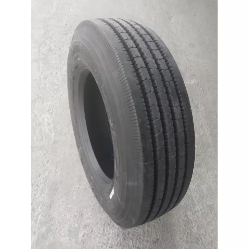 Грузовая шина 215/75 R17,5 Long March LM-216 16PR купить в Лангепасе