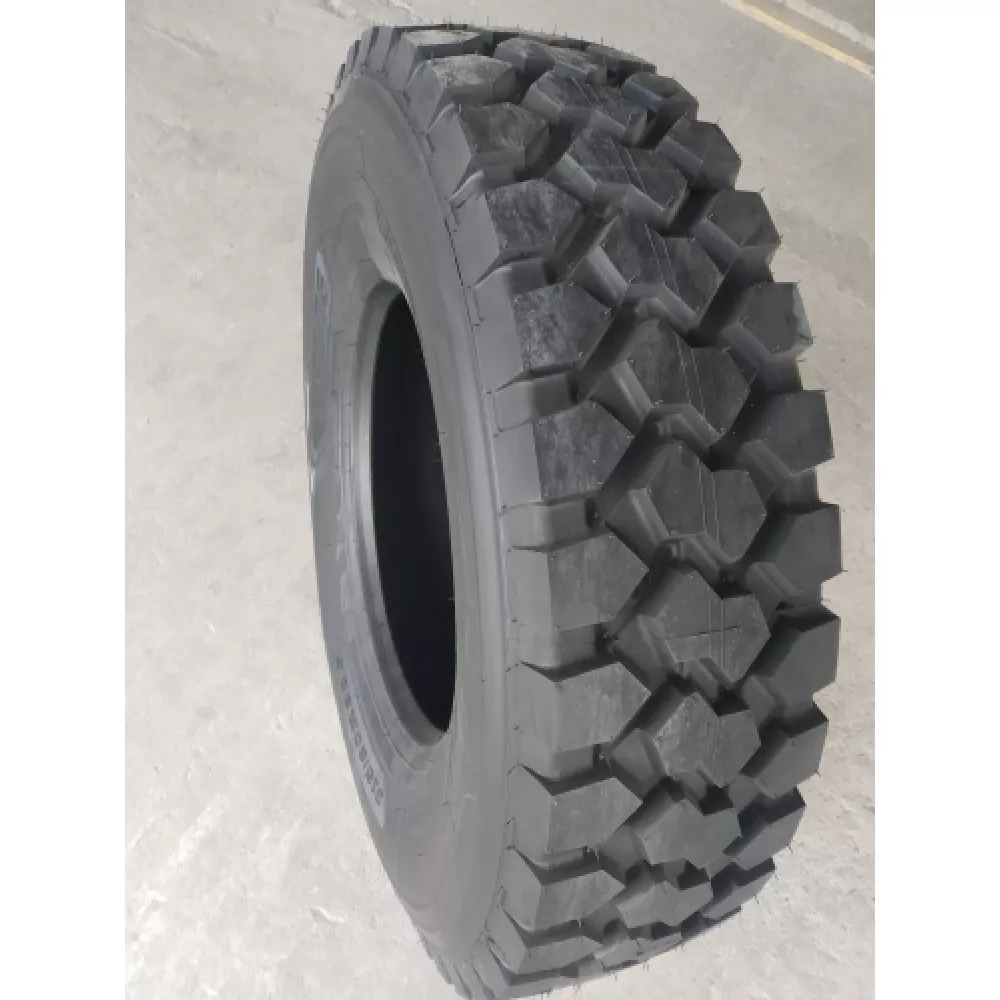 Грузовая шина 315/80 R22,5 Long March LM-305 20PR в Лангепасе