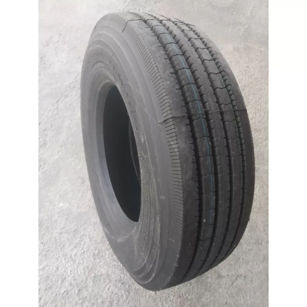 Грузовая шина 235/75 R17,5 Long March LM-216 18PR в Лангепасе