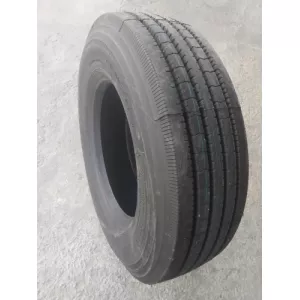 Грузовая шина 235/75 R17,5 Long March LM-216 18PR купить в Лангепасе