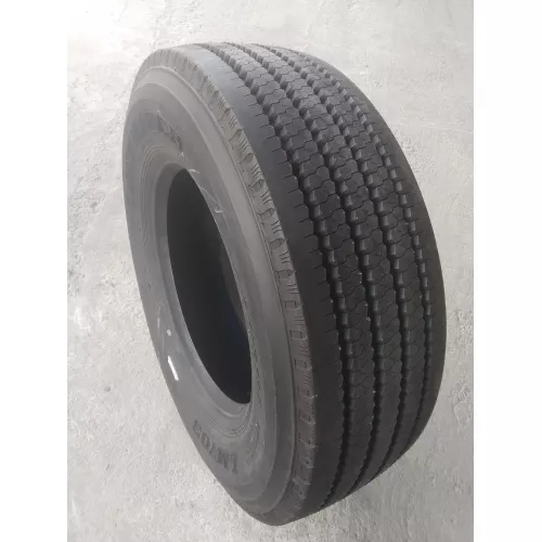 Грузовая шина 315/70 R22,5 Long March LM-703 18PR купить в Лангепасе