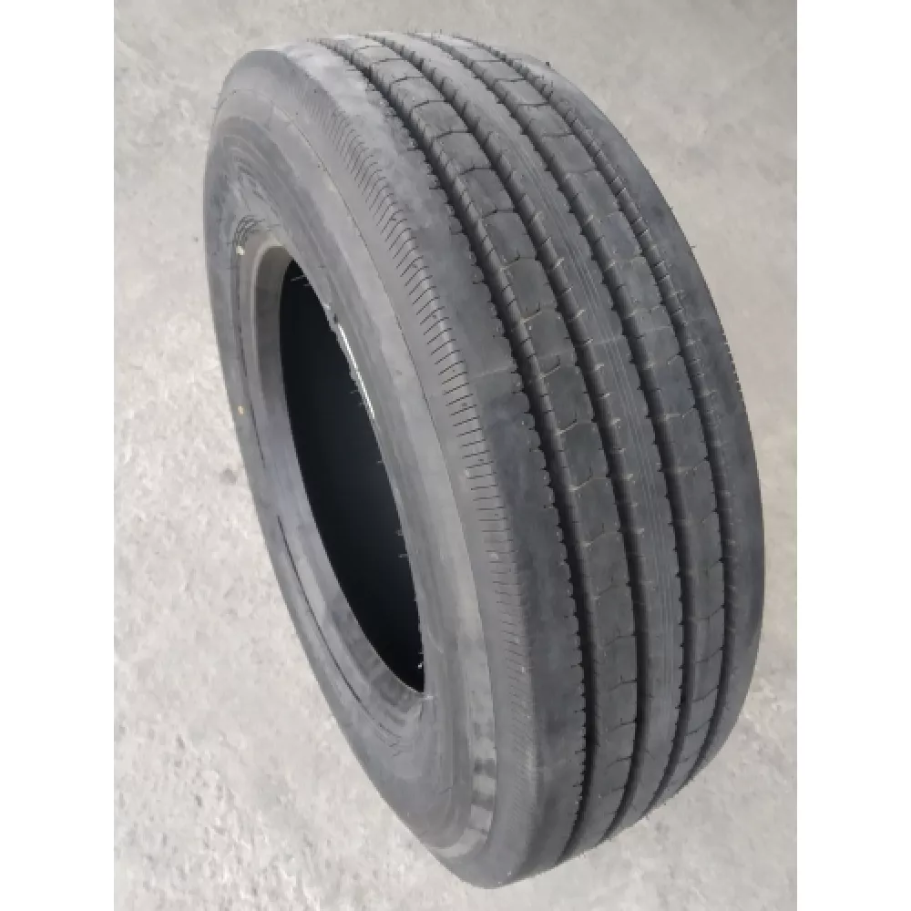 Грузовая шина 245/70 R19,5 Long March LM-216 16PR в Лангепасе