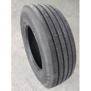 Грузовая шина 245/70 R19,5 Long March LM-216 16PR купить в Лангепасе