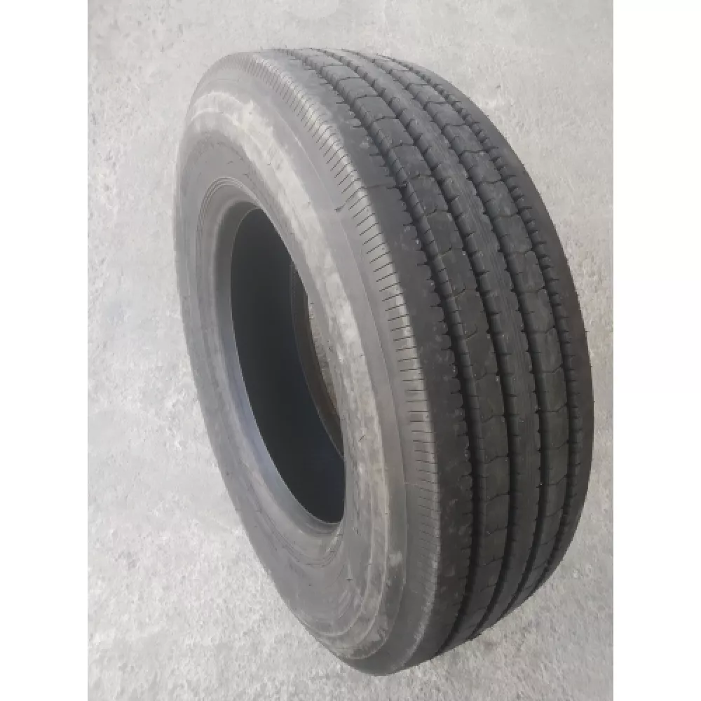 Грузовая шина 265/70 R19,5 Long March LM-216 18PR в Лангепасе