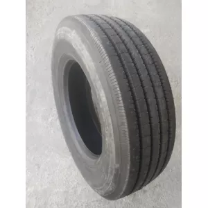 Грузовая шина 265/70 R19,5 Long March LM-216 18PR купить в Лангепасе