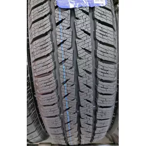 Грузовая шина 185/75 R16 Haida HD-627 8PR купить в Лангепасе