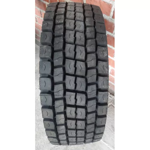 Грузовая шина 305/70 R19,5 Long March LM-329 18PR купить в Лангепасе