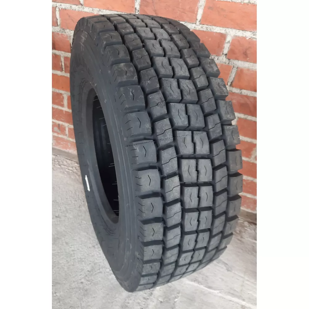 Грузовая шина 305/70 R19,5 Long March LM-329 18PR в Лангепасе