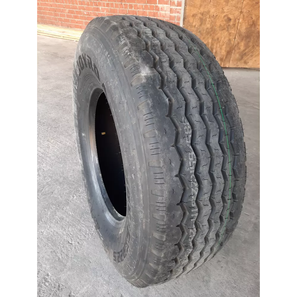 Грузовая шина 385/65 R22,5 Joyroad ZA-750 20PR в Лангепасе