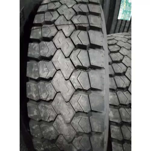 Грузовая шина 315/80 R22,5 Long March LM-302 20PR купить в Лангепасе