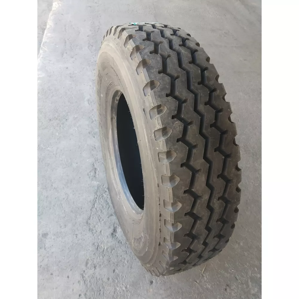 Грузовая шина 315/80 R22,5 Long March LM-201 20PR в Лангепасе