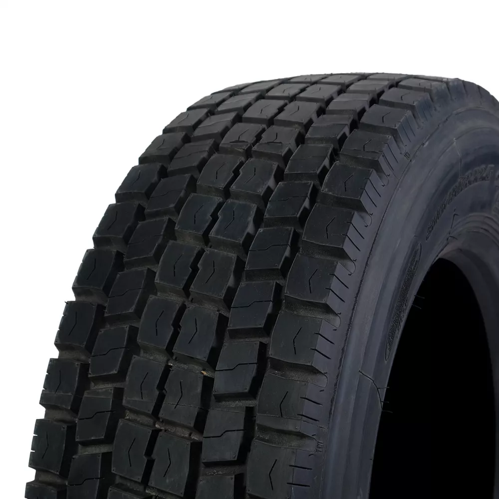 Грузовая шина 315/60 R22,5 Long March LM-329 18PR в Лангепасе