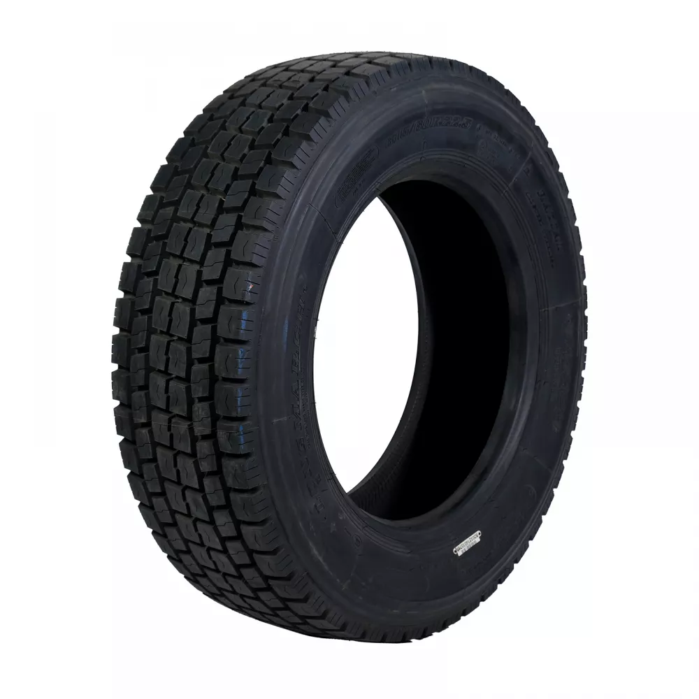 Грузовая шина 315/60 R22,5 Long March LM-329 18PR в Лангепасе