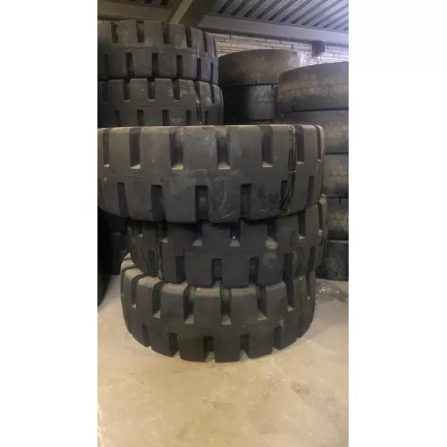 Спецшина 23,5 R25 Steel L5S 28PR купить в Лангепасе