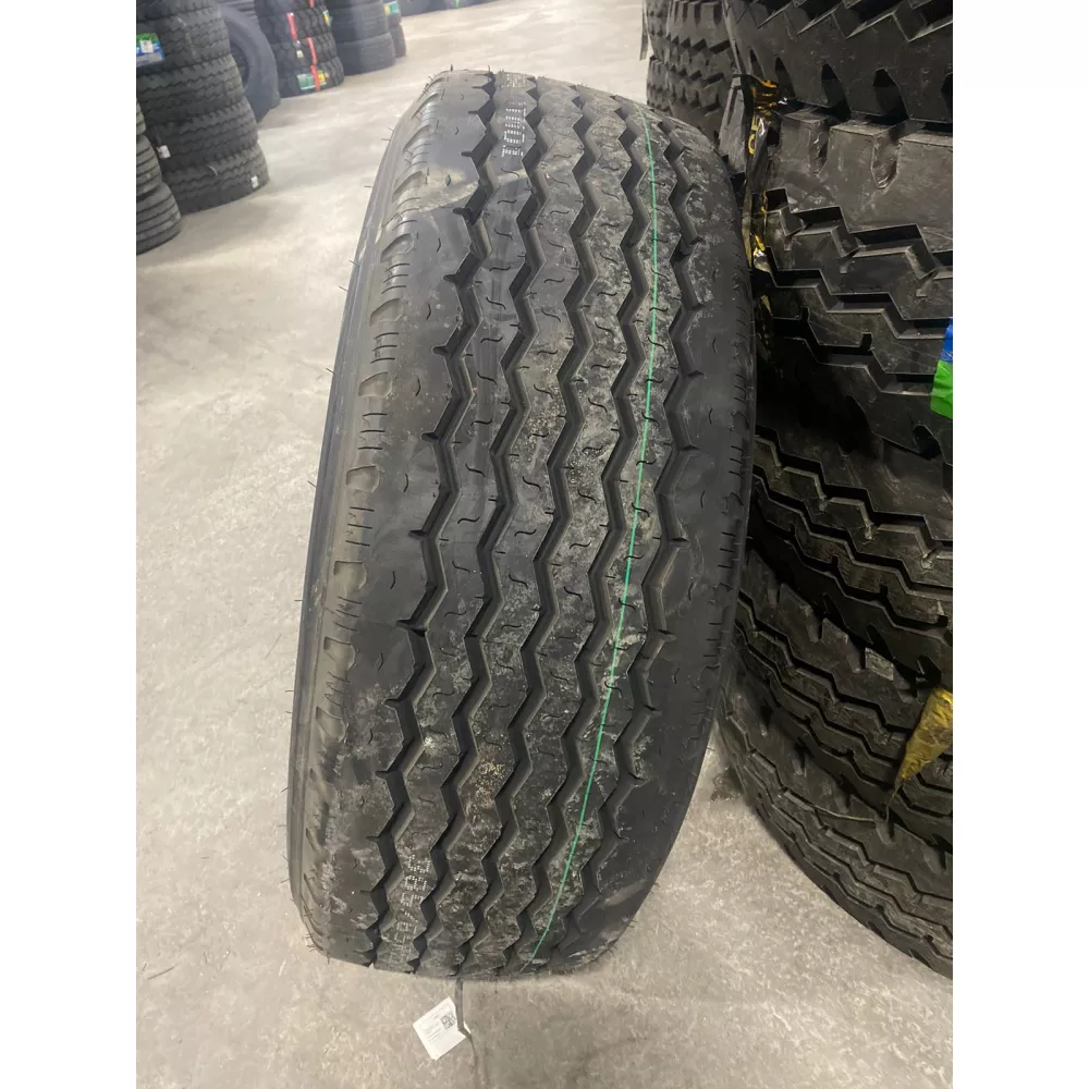 Грузовая шина 385/65 R22,5 Teraflex TT555 20PR в Лангепасе