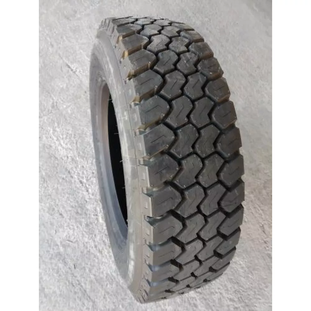 Грузовая шина 245/70 R19,5 Long March LM-509 16PR в Лангепасе