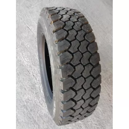 Грузовая шина 245/70 R19,5 Long March LM-509 16PR купить в Лангепасе